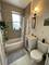 2912 N Albany Unit 1E, Chicago, IL 60618