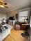 2912 N Albany Unit 1E, Chicago, IL 60618