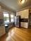 2912 N Albany Unit 1E, Chicago, IL 60618