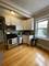 2912 N Albany Unit 1E, Chicago, IL 60618