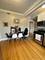 2912 N Albany Unit 1E, Chicago, IL 60618