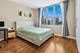 125 S Jefferson Unit 2110, Chicago, IL 60661