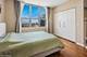 125 S Jefferson Unit 2110, Chicago, IL 60661