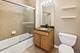 125 S Jefferson Unit 2110, Chicago, IL 60661