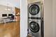 125 S Jefferson Unit 2110, Chicago, IL 60661