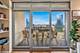 125 S Jefferson Unit 2110, Chicago, IL 60661