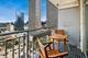 125 S Jefferson Unit 2110, Chicago, IL 60661
