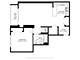 125 S Jefferson Unit 2110, Chicago, IL 60661