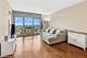 125 S Jefferson Unit 2110, Chicago, IL 60661