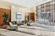 125 S Jefferson Unit 2110, Chicago, IL 60661