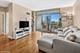 125 S Jefferson Unit 2110, Chicago, IL 60661