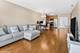 125 S Jefferson Unit 2110, Chicago, IL 60661