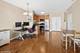 125 S Jefferson Unit 2110, Chicago, IL 60661