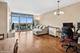125 S Jefferson Unit 2110, Chicago, IL 60661