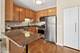 125 S Jefferson Unit 2110, Chicago, IL 60661