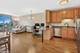 125 S Jefferson Unit 2110, Chicago, IL 60661