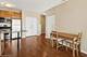 125 S Jefferson Unit 2110, Chicago, IL 60661