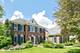 39W835 Carl Sandburg, St. Charles, IL 60175