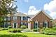39W835 Carl Sandburg, St. Charles, IL 60175