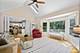 39W835 Carl Sandburg, St. Charles, IL 60175