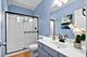 39W835 Carl Sandburg, St. Charles, IL 60175