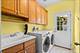 39W835 Carl Sandburg, St. Charles, IL 60175