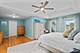 39W835 Carl Sandburg, St. Charles, IL 60175
