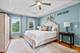 39W835 Carl Sandburg, St. Charles, IL 60175