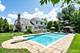 39W835 Carl Sandburg, St. Charles, IL 60175