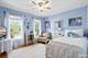 39W835 Carl Sandburg, St. Charles, IL 60175