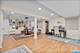 39W835 Carl Sandburg, St. Charles, IL 60175