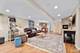 39W835 Carl Sandburg, St. Charles, IL 60175