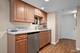39W835 Carl Sandburg, St. Charles, IL 60175