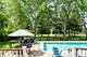 39W835 Carl Sandburg, St. Charles, IL 60175