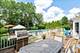 39W835 Carl Sandburg, St. Charles, IL 60175