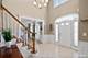 39W835 Carl Sandburg, St. Charles, IL 60175