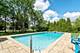 39W835 Carl Sandburg, St. Charles, IL 60175