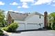 39W835 Carl Sandburg, St. Charles, IL 60175