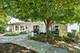 39W835 Carl Sandburg, St. Charles, IL 60175