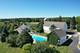 39W835 Carl Sandburg, St. Charles, IL 60175