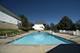 39W835 Carl Sandburg, St. Charles, IL 60175