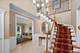 39W835 Carl Sandburg, St. Charles, IL 60175