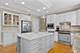 39W835 Carl Sandburg, St. Charles, IL 60175