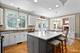 39W835 Carl Sandburg, St. Charles, IL 60175