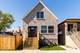 4134 W Roscoe, Chicago, IL 60641
