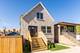 4134 W Roscoe, Chicago, IL 60641