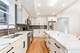 4134 W Roscoe, Chicago, IL 60641
