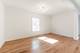 4134 W Roscoe, Chicago, IL 60641