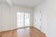 4134 W Roscoe, Chicago, IL 60641