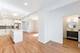 4134 W Roscoe, Chicago, IL 60641